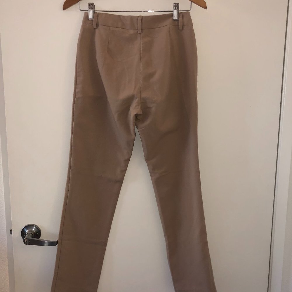 DRESS PANTS - Picture 2 of 3